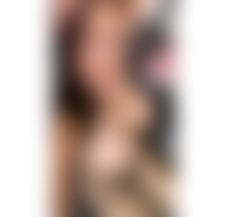 Escorts Hertfordshire Welwyn Hatfield - Photos for 🍒A deslumbrante Natacha🍒